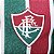 Camiseta Masc Fluminense Oficial 1 2024 Torcedor - Imagem 3