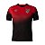 Camiseta Masc Athletico Paranaense Oficial 1 2025 Classic N 10 - Imagem 1
