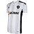 Camiseta Masc Atlético Mineiro II - Imagem 3