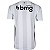 Camiseta Masc Atlético Mineiro II - Imagem 2