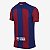 Camiseta Masc Barcelona 23/24 Torcedor (S/N) - Imagem 2