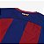 Camiseta Masc Barcelona 23/24 Torcedor (S/N) - Imagem 5
