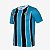 Camiseta Masc Grêmio Oficial 1 2025 Torcedor N10 - Imagem 3