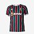 Camiseta Masc Fluminense Oficial 1 2023 Classic N9 - Imagem 1