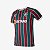 Camiseta Masc Fluminense Oficial 1 2023 Classic N9 - Imagem 3