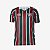 Camiseta Masc Fluminense Oficial 1 2024 Torcedor N14 - Imagem 1
