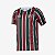 Camiseta Masc Fluminense Oficial 1 2024 Torcedor N14 - Imagem 3