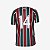 Camiseta Masc Fluminense Oficial 1 2024 Torcedor N14 - Imagem 2