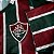 Camiseta Masc Fluminense Oficial 1 2024 Torcedor N14 - Imagem 4