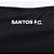 Camiseta Masc Santos Matriz - Imagem 4