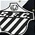 Camiseta Masc Santos Matriz - Imagem 3