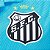Camiseta Masc Santos Edição Especial 2025 Torcedor N10 (Neymar Jr) - Imagem 4