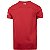 Camiseta Masc Liverpool 2023/24 Torcedor Pro - Imagem 2