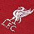 Camiseta Masc Liverpool 2023/24 Torcedor Pro - Imagem 3