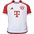 Camiseta Fc Bayern Munchen 23/24 - Imagem 1