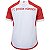 Camiseta Fc Bayern Munchen 23/24 - Imagem 2
