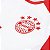 Camiseta Fc Bayern Munchen 23/24 - Imagem 3