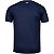 Camiseta Masc Paris Saint Germain 23/24 - Imagem 2