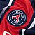Camiseta Masc Paris Saint Germain 23/24 - Imagem 4