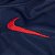 Camiseta Masc Paris Saint Germain 23/24 - Imagem 5