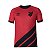 Camiseta Masc Athletico Paranaense - Imagem 1
