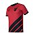Camiseta Masc Athletico Paranaense - Imagem 3
