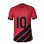 Camiseta Masc Athletico Paranaense - Imagem 2