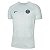 Camiseta Masc Paris Saint Germain Dri-Fit Pré-Jogo 2022/23 - Imagem 3