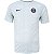 Camiseta Masc Paris Saint Germain Dri-Fit Pré-Jogo 2022/23 - Imagem 1