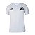 Camiseta Masc Santos Oficial 1 2025 Torcedor N10 (Neymar Jr) - Imagem 1