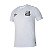 Camiseta Masc Santos Oficial 1 2025 Torcedor N10 (Neymar Jr) - Imagem 3