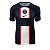 Camiseta Masc Paris Saint Germani 2022/23 Pro - Imagem 1
