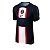 Camiseta Masc Paris Saint Germani 2022/23 Pro - Imagem 3