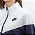 Agasalho Nike Fem Track Suit Sportwear - Imagem 1
