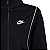 Agasalho Nike Fem Sportwear Essential Track Suit - Imagem 1