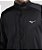 Agasalho Masc Mizuno Basic - Imagem 1