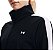 Agasalho Under Armour Tricot Tracksuit - Imagem 1