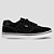 Tênis Hocks Flat Lite - Black Line White - Imagem 1