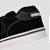 Tênis Hocks Flat Lite - Black Line White - Imagem 4