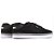 Tênis Hocks Flat Lite - Black White - Imagem 2