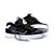 Tênis Hocks Puff - Petitpoa Uv - Imagem 3