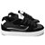 Tênis Hocks Puff - Petitpoa Uv - Imagem 2