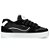 Tênis Hocks Puff - Petitpoa Uv - Imagem 1