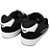 Tênis Hocks Puff - Petitpoa Uv - Imagem 4