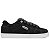 Tênis Hocks Ruas Skate - Classic Black - Imagem 1