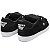 Tênis Hocks Ruas Skate - Classic Black - Imagem 4