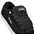Tênis Hocks Ruas Skate - Classic Black - Imagem 5