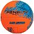 Bola de Vôlei Penalty MG 3600 - Imagem 1