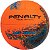 Bola de Vôlei Penalty MG 3600 - Imagem 2