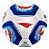 Bola Futsal Penalty Max 200 - Imagem 3
